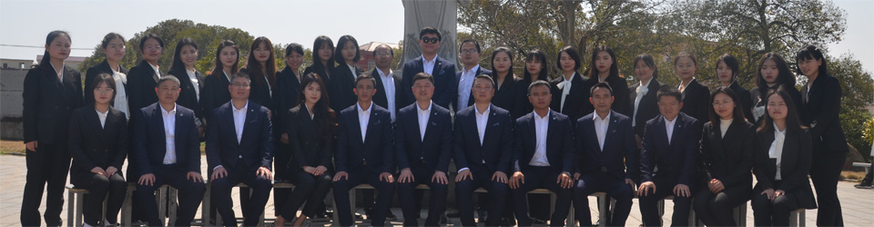 部分教师